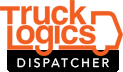 TruckLogics